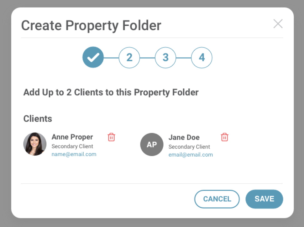 To Model or Not to Model