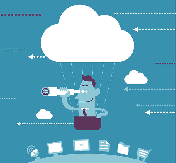 Web Hosting Options. Not Godaddy.