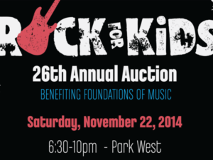 rock-for-kids-fundraiser