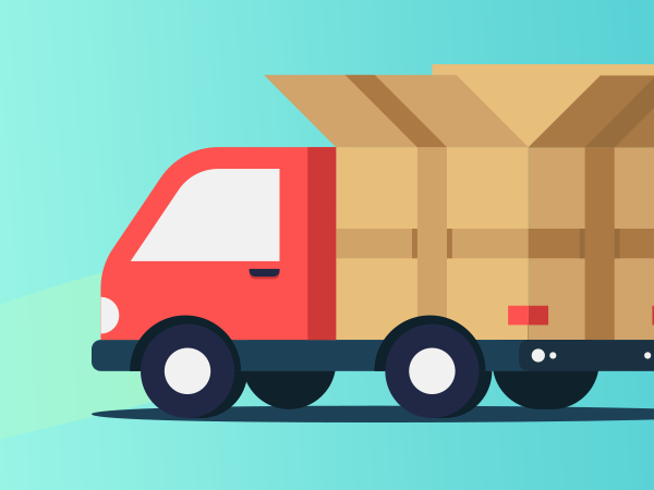 Crowdfind Support Site thumbnail