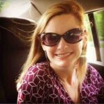 Stephanie Harte Spacetacular Design