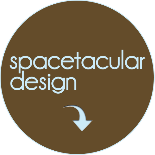 Spacetacular Design