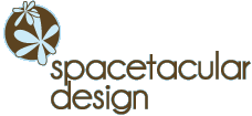 Spacetacular Design