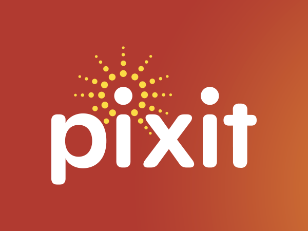Pixit Thumbnail